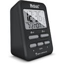 Mebus Mebus 25799 Radio alarm clock