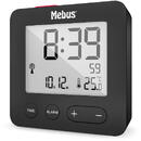 Mebus Mebus 25801 Radio alarm clock
