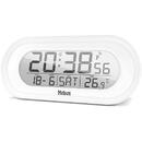 Mebus Mebus 25808 Radio alarm clock