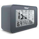Mebus Mebus 51460 digital radio alarm clock