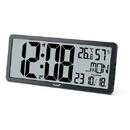 Levenhuk Levenhuk Wezzer Tick H80 Clock Thermometer