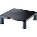 Fellowes Fellowes Standard Monitor Stand black/grey