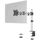 Durable Durable Monitor Mount Select f. 1 Monitor, Table Mount 509423