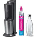 SodaStream SodaStream Crystal 3.0