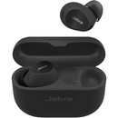 Jabra Elite 10, black gloss