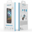 Forever Folie de protectie Ecran Forever pentru Honor X7a, Sticla Securizata, Full Glue, 2.5D