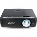 Acer P6505, 20.000:1,  5500 ANSI, HDMI, Negru