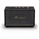 Marshall Headphones Acton III, Bluetooth	5.2, 	Negru