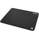 SPC GEAR SPC Gear Mouse Pad Endorphy Cordura Speed M EKIPA Edition