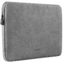 UGREEN Laptop case UGREEN LP187, 14" - 14,9" (gray)