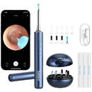 Bebird Smart Visual Ear-Clean Rod Bebird M9 S (blue)