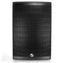 Elokance BOXA PASIVA 15''/38CM 8OHM RMS 300W