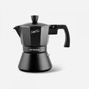 Pensofal Pensofal Cafesi Espresso Coffee Maker 1 Cup 8401