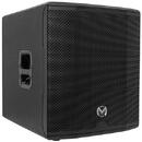 Mac Mah SUBWOOFER ACTIV 18"/46CM 800W RMS