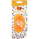 Jelly Belly Odorizant Solid pentru Masina - Jelly Belly - Pink Grapefruit