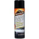 Armor All Armor All - Car Cockpit Shine (24 pack) - Great for Vehicles Interiors & Auto Detailing - New Car