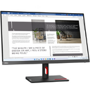 Lenovo ThinkVision S27i-30 27" FHD IPS HMDI