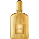 Tom Ford Black Orchid EDP 50 ml