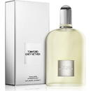 Tom Ford Grey Vetiver EDP 100 ml