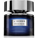 Rochas L’Homme Barbati 60 ml