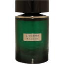 Rochas L'Homme Aromatic Touch Barbati 100 ml