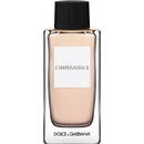 Dolce & Gabbana L´imperatrice EDT 100 ml