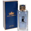 Dolce & Gabbana K EDT 100 ml