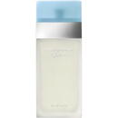 Dolce & Gabbana Light Blue EDT 200 ml