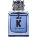 Dolce & Gabbana K EDP 50 ml