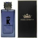 Dolce & Gabbana K EDP 150 ml