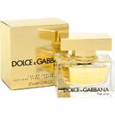 Dolce & Gabbana The One EDP 30 ml