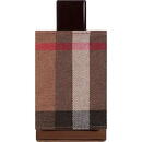 Burberry London EDT 50 ml