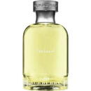 Burberry Weekend EDT 50 ml