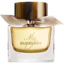 Burberry My Burberry EDP 30 ml