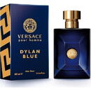 Versace Dylan Blue, Barbati, 100 ml