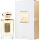 AL HARAMAIN Junoon EDP 75 ml