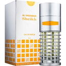 AL HARAMAIN Sheikh, Unisex, 100 ml