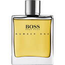 Hugo Boss Number One EDT 100 ml