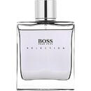 Hugo Boss Selection Barbati 100 ml