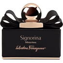 Salvatore Ferragamo Signorina Misteriosa EDP 100 ml