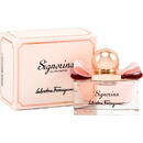 Salvatore Ferragamo Signorina EDP 30 ml