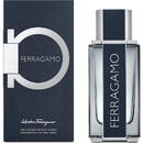 Salvatore Ferragamo Ferragamo EDT 50 ml