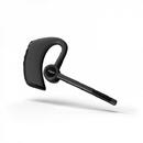 Jabra Talk 65 Bluetooth Headset Black EU