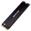 HIKSEMI Future Eco 1TB M.2 PCIe Gen4.0 x4