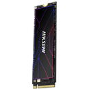 HIKSEMI Future 512GB M.2 PCIe Gen4.0 x4