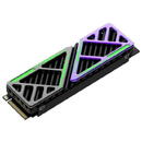 HIKSEMI Futurex 1TB M.2 PCIe Gen4.0 x4