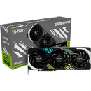 Palit nVidia GeForce RTX 4080 Super GamingPro 16GB GDDR6X 256bit