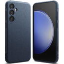 Ringke Husa pentru Samsung Galaxy S23 FE - Ringke Onyx - Navy