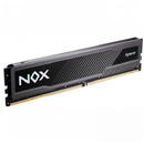 Apacer DDR4 Apacer NOX Gaming 8GB (1x8GB) 3200MHz CL16 1,35V