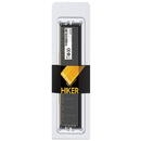 HIKSEMI Hiker 8GB DDR4 3200MHz CL18 Single Kit